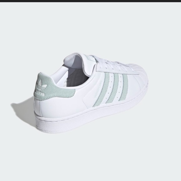 adidas | Shoes | Adidas Originals Superstar Vapor Shell Toe Shoes ...